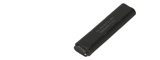 Cyma CM121 BATTERY, 7.2v